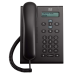 تلفن آی پی CP-3905 سیسکو تلفن آی پی CP-3905 سیسکو