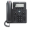 تلفن آی پی CP-6821-3PCC-K9 سیسکو