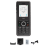 تلفن آی پی بیسیم CP-6825-3PC-BUN-CE سیسکو