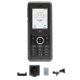 تلفن آی پی بیسیم CP-6825-3PC-BUN-CE سیسکو