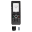 تلفن آی پی بیسیم CP-6825-3PC-K9 سیسکو