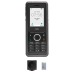 تلفن آی پی بیسیم CP-6825-3PC-K9 سیسکو