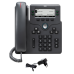 تلفن آی پی CP-6841-3PW-CE-K9 سیسکو تلفن آی پی CP-6841-3PW-CE-K9 سیسکو