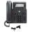 تلفن آی پی CP-6851-3PW-CE-K9 سیسکو