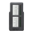 ماژول توسعه تلفن آی پی CP-68KEM-3PCC سیسکو