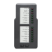 ماژول توسعه تلفن آی پی CP-68KEM-3PCC سیسکو ماژول توسعه تلفن آی پی CP-68KEM-3PCC سیسکو