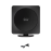 ایستگاه DECT مرکزی DBS-210-3PC-CE-K9 سیسکو