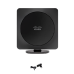 ایستگاه DECT مرکزی DBS-210-3PC-CE-K9 سیسکو