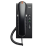 تلفن آی پی CP-6901-CL-K9 سیسکو
