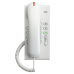 تلفن آی پی CP-6901-WL-K9 سیسکو تلفن آی پی CP-6901-WL-K9 سیسکو
