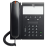 تلفن آی پی CP-6911-C-K9 سیسکو