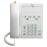 تلفن آی پی CP-6911-WL-K9 سیسکو
