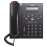 تلفن آی پی CP-6921-CL-K9 سیسکو