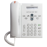 تلفن آی پی CP-6921-W-K9 سیسکو