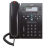 تلفن آی پی CP-6945-CL-K9 سیسکو