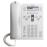 تلفن آی پی CP-6945-WL-K9 سیسکو