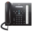 تلفن آی پی CP-6961-CL-K9 سیسکو