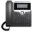 تلفن آی پی CP-7811-K9 سیسکو