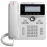 تلفن آی پی CP-7821-W-K9 سیسکو