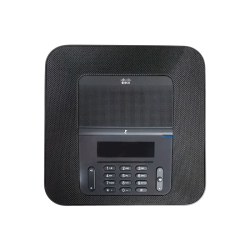 ایستگاه کنفرانس صوتی CP-7832-K9 سیسکو
