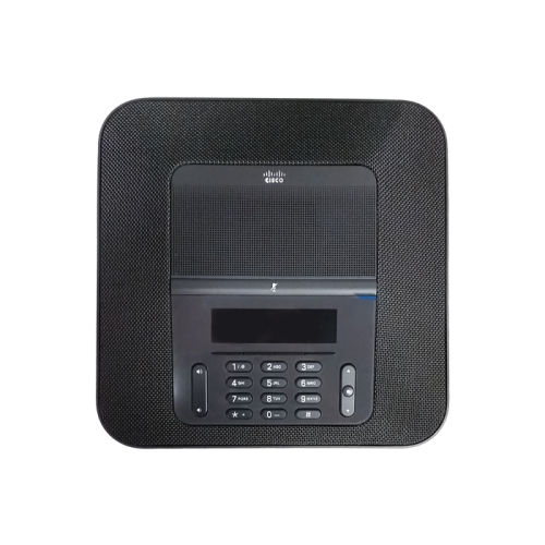 آیستگاه کنفرانس صوتی CP-7832-3PCC-K9 سیسکو