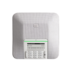 ایستگاه کنفرانس صوتی CP-7832-W-K9 سیسکو