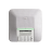 ایستگاه کنفرانس صوتی CP-7832-W-K9 سیسکو