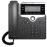 تلفن آی پی CP-7841-K9 سیسکو