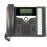 تلفن آی پی CP-7861-K9 سیسکو