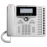 تلفن آی پی CP-7861-W-K9 سیسکو