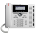 تلفن آی پی CP-7861-W-K9 سیسکو