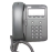 تلفن آی پی CP-7902G سیسکو