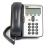 تلفن آی پی CP-7905G سیسکو