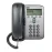 تلفن آی پی CP-7911G سیسکو