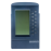 ماژول توسعه تلفن آی پی CP-7914 سیسکو