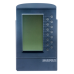 ماژول توسعه تلفن آی پی CP-7914 سیسکو