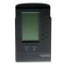 ماژول توسعه تلفن آی پی CP-7915 سیسکو