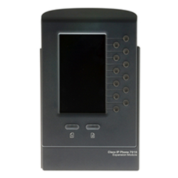 ماژول توسعه تلفن آی پی CP-7916 سیسکو