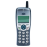 تلفن آی پی بیسیم CP-7920-ET-K9 سیسکو