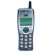 تلفن آی پی بیسیم CP-7920-ET-K9 سیسکو