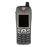 تلفن آی پی بیسیم CP-7921G-A-K9 سیسکو