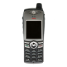 تلفن آی پی بیسیم CP-7921G-E-K9 سیسکو