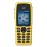 تلفن آی پی بیسیم CP-7925G-EX-K9 سیسکو