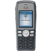 تلفن آی پی بیسیم CP-7926G-W-K9 سیسکو