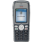 تلفن آی پی بیسیم CP-7926G-W-K9 سیسکو