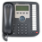 ایستگاه کنفرانس صوتی CP-7931G سیسکو