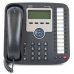 ایستگاه کنفرانس صوتی CP-7931G سیسکو ایستگاه کنفرانس صوتی CP-7931G سیسکو