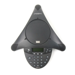 ایستگاه کنفرانس صوتی CP-7935 سیسکو