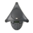 ایستگاه کنفرانس صوتی CP-7935 سیسکو