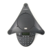 ایستگاه کنفرانس صوتی CP-7935 سیسکو ایستگاه کنفرانس صوتی CP-7935 سیسکو